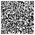 QR code with Chase Atm contacts