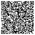 QR code with Chase Atm contacts