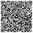 QR code with Arapahoe Property Mangement contacts