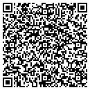 QR code with Stratum Core Inc contacts