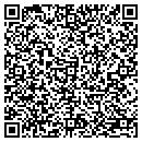 QR code with Mahalak Mandy L contacts