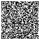 QR code with Chase Atm contacts