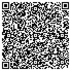 QR code with Mc Clintock Ferne E contacts