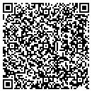 QR code with Gelcandlesupply.com contacts