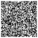 QR code with Chase Atm contacts