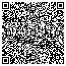 QR code with Chase Atm contacts
