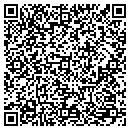QR code with Gindra Supplies contacts