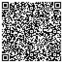 QR code with Studio Spark LLC contacts
