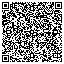 QR code with Mc New Suzanne L contacts
