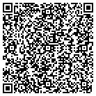 QR code with Global Import Solutions contacts