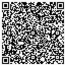 QR code with Mitchell Amy B contacts