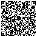 QR code with Summit Signs Graphics contacts