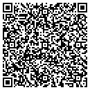 QR code with Chase Atm contacts