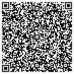 QR code with Global Supply And Manjacturing Inc contacts