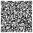 QR code with Chase Atm contacts