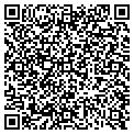 QR code with Sun Graphics contacts