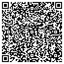 QR code with Moncrief Julie contacts