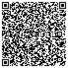 QR code with Digestive Health Center contacts