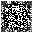 QR code with Owen Alison D contacts