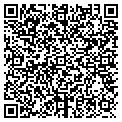 QR code with Super Age Studios contacts