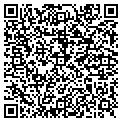 QR code with Chase Atm contacts