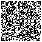 QR code with Gopher Wholesale Dist contacts