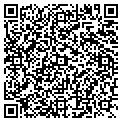 QR code with Susan Newcott contacts
