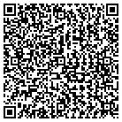 QR code with Patterson Jeanne contacts