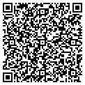 QR code with Chase Atm contacts