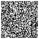 QR code with Dutta Sudhir K MD contacts