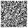 QR code with Chase Atm contacts