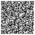 QR code with Chase Atm contacts