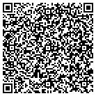 QR code with Swan Design Works LLC contacts