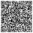QR code with Rising Marilyn C contacts