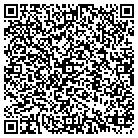 QR code with Great Plains North American contacts