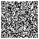 QR code with Chase Atm contacts