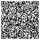 QR code with Chase Atm contacts