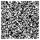 QR code with Rosskamm Family Partners L P contacts