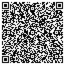 QR code with Chase Atm contacts