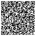 QR code with Chase Atm contacts