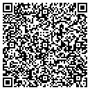 QR code with Chase Atm contacts