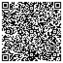 QR code with Reed Veronica H contacts