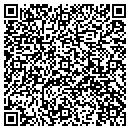 QR code with Chase Atm contacts