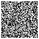 QR code with Chase Atm contacts