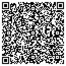 QR code with Fassett-Magee Center contacts