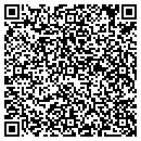 QR code with Edward Parent & Assoc contacts
