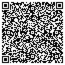 QR code with Chase Atm contacts
