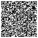 QR code with Rogers Jenna K contacts