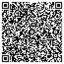 QR code with Chase Atm contacts