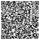 QR code with Samborsky Family Trust contacts